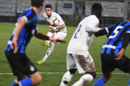 ACF FIORENTINA VS INTER 24